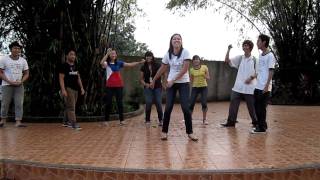 sepang dougie ng tatak_it
