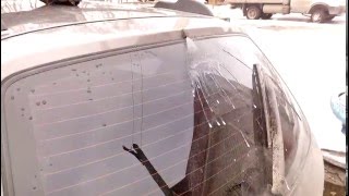 VID 20160312 102756