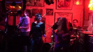 ZINCO - Born to be Wild (Steppenwolf Cover)