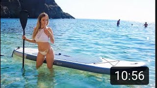 Секс и Кофе Тамир и Алена Бардовская Крым Лекция о кофе