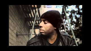 PRODIGAL SUNN "AIN'T THE DEVIL MAD" OFFICIAL VIDEO HD