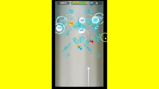Wilbur Level 10 Bubble Witch 3 preview ~ BOSS FIGHT!