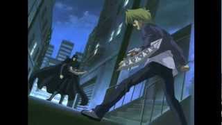 Every Let's Duel  in Yu-gi-oh