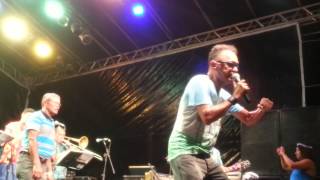 Carnaval de Olinda 2015 - Show de J Michiles