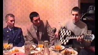 Когда я уйду
