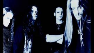 Emperor - Moon Over Kara-Shehr (re-recording 1993)