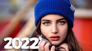 SHAZAM Top 50 ️Лучшая Музыка 2022 ️Зарубежные песни Хиты ️Популярные Песни Слушать Бесплатно2022#160