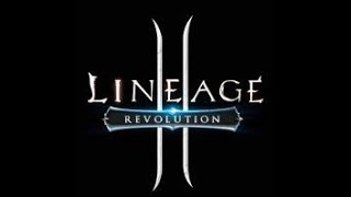 ★ Lineage 2 Revolution   ★КАК ВСТУПАТЬ В КЛАН ★