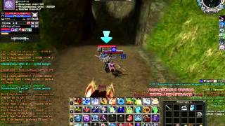 rf online bin 2013 08 01 17 28 07