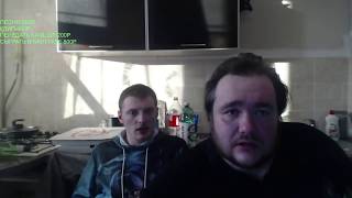 Х*ЙНЯ НЕ ИНТЕРЕСНО