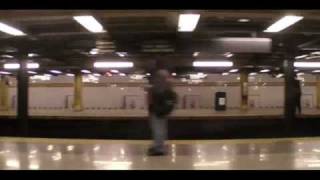 Juke Box - The Hypnotic Brass Ensemble