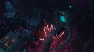 Divinity Original Sin 2#Финал#О.В. Лук,нож