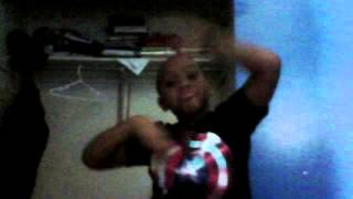 Do the Manacla