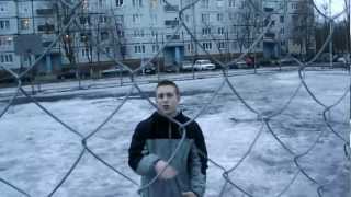 XI.IX. a.k.a. LekiT (ИЗ ВНЕ) -- Vnuk Вальс 16 марта