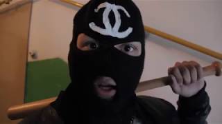 Big Russian Boss/Еба*ь хочу срать BRB