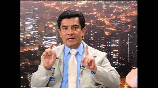 CONCEJAL RAMÍREZ RECHAZA PROYECTO QUE BUSCA LA LEGALIZACIÓN DE LA MARIHUANA EN COLOMBIA