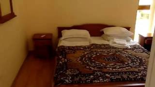 2017 Снять квартиру в болгарии у моря недорого