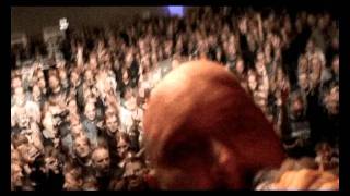 FULLFORCE - Open Your Eyes