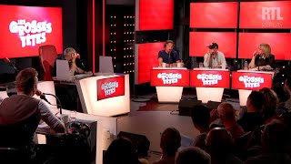 Les plus beaux Salades-Bar de Steevy Boulay