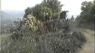 donji vakuf chunk 3
