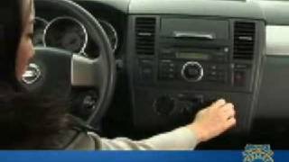 2009 Nissan Versa Review - Kelley Blue Book