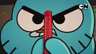 Взлом Cartoon Network (19.12.18, 4:00)