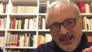 Teologia / 3 Quaestiones... Lezione n. 7 Il Cristiano può giudicare?