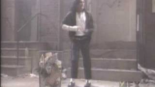 in living color mj funny
