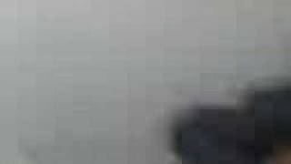 aeminpu cumple del olluquito