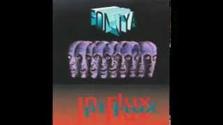 Fonya - X Transporter