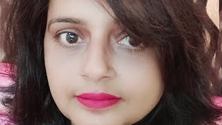 Seema Jaitly Live// question and Answer Online Beauty Parlour Course (Training )