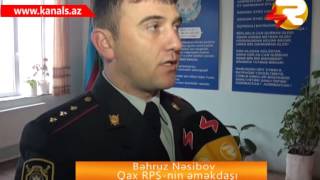 QAX BESERIYYETIN BELASI NARKOMANIYA