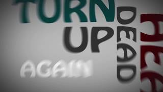 T25 - 3 In The Head - BLack aka jmjom x MMD