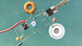 4 incredible inventions