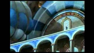 Nostalgia Critic  - The Thief And The Cobbler