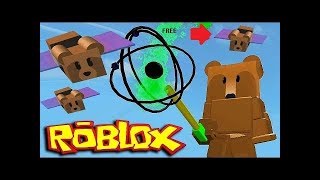 Крутой баг в Bee Swarm Simulator не кликбейт!!! Продую аккаунт !!!