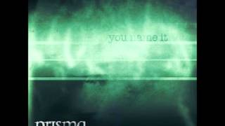 Prisma - Epigone