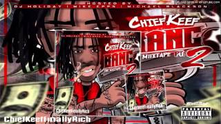 Chief Keef - Tell You What's Real | Bang Pt. 2 Mixtape - YouTube