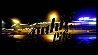 P-jay Original feat Lezion-Korpor-l & Nadab - Toubib