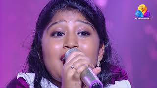 Flowers Top Singer | Musical Reality Show | Ep# 272 ( Part - A )