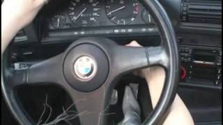 Pedal Pumping Girls Teaser Compilation