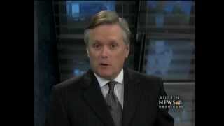 Ultrapulse Laser on KXAN News Austin Featuring Dr. Michael Escobedo