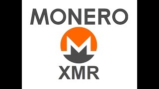 Майнинг на процессоре i3 540 на MinerGate