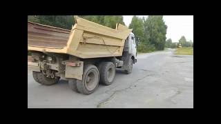 Слава созидателям! Федотов Вячеслав_Федотов Михаил