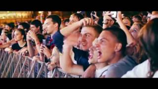 СКОРО! Праздник Песни 2017 (teaser)