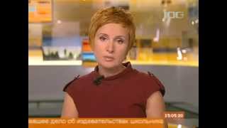 Жестокость которая сошла с рук