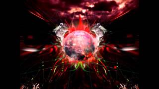 1.- Shadai vs Ironstein - Predacones