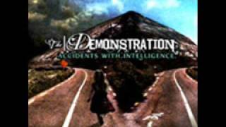 The Demonstration - Car Rides