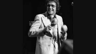 HECTOR LAVOE MIX