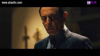 Vorogayt film - Որոգայթ ֆիլմ (Official version)